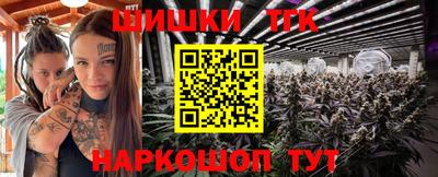 кокаин перу Свободный