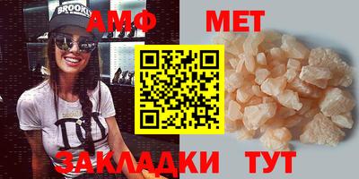 кокаин перу Свободный