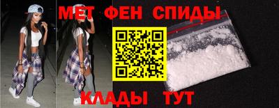 кокаин перу Свободный